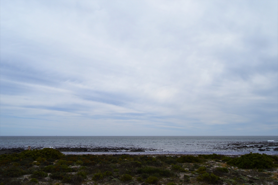 0 Bedroom Property for Sale in Shelley Point Western Cape